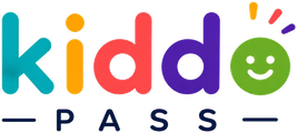KiddoPass
